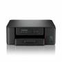 BRODCPT580DW_Front