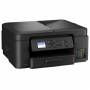 BRODCPT780DW_2