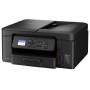 BRODCPT780DW_3QL