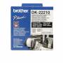 BRODK22210
