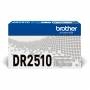 BRODR2510