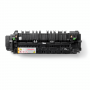 BROFD5000