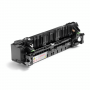 BROFD5000_2