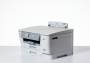 BROHLJ6010DW_2