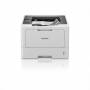 BROHLL5210DW
