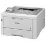 BROHLL8240CDW_1