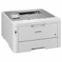 BROHLL8240CDW_2