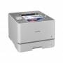 BROHLL8570CDW_2