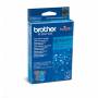 BROLC1100HYC