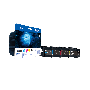 BROLC1280XLVALBP