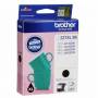 BROLC227XLBK