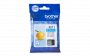 BROLC3211C