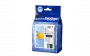 BROLC3211VALD-BL