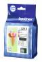 BROLC3213VAL_1