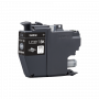 BROLC3217BK