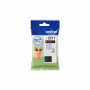 BROLC3217BK_1