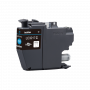 BROLC3217C