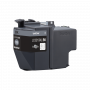 BROLC3219XLBK