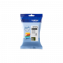 BROLC3219XLBK_1