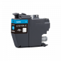 BROLC3219XLC