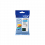 BROLC3219XLC_1