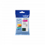 BROLC3219XLM_1