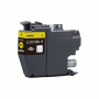 BROLC3219XLY