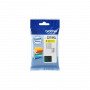 BROLC3219XLY_1