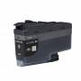 BROLC3235XLBK