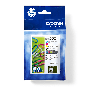 BROLC422XLVAL