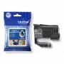 BROLC521BK_Pack-Cartridge