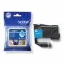 BROLC521C_Pack-Cartridge