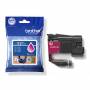 BROLC521M_Pack-Cartridge