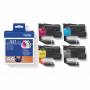 BROLC521VAL_Carton-Cartridges