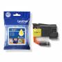 BROLC521Y_Pack-Cartridge