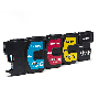 BROLC980VALBP_1