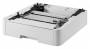 BROLT310CL_1