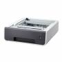 BROLT320CL