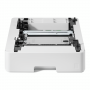 BROLT350CL
