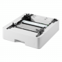 BROLT350CL_1