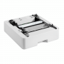BROLT350CL_2
