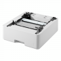 BROLT360CL_1