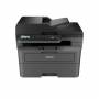 BROMFCL2800DW