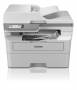 BROMFCL2960DW