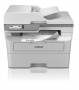 BROMFCL2980DW