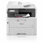 BROMFCL3760CDW
