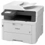 BROMFCL3760CDW_1