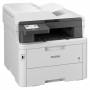 BROMFCL3760CDW_2