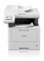 BROMFCL5710DW