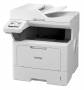 BROMFCL5710DW_1